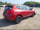 Nissan Rogue S JN8AS5MV4DW621637 снимка