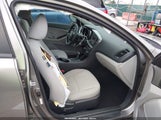 Kia Optima Lx 5XXGM4A7XFG494669 снимка