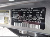 Kia Optima Lx 5XXGM4A7XFG494669 снимка