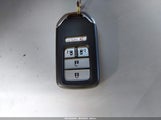 Honda Odyssey Ex-L 5FNRL5H65GB162397 снимка