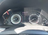 Honda Odyssey Ex-L 5FNRL5H65GB162397 снимка