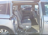 Honda Odyssey Ex-L 5FNRL5H65GB162397 снимка