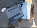 Honda Odyssey Ex-L 5FNRL5H65GB162397 снимка
