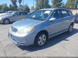 Toyota Corolla Matrix Xr 2T1LR32E83C020570 снимка