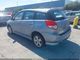 Toyota Corolla Matrix Xr 2T1LR32E83C020570 снимка