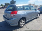 Toyota Corolla Matrix Xr 2T1LR32E83C020570 снимка