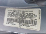 Toyota Corolla Matrix Xr 2T1LR32E83C020570 снимка