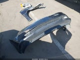 Dodge Grand Caravan Sxt 2C4RDGCG4KR753889 снимка