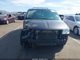 Dodge Grand Caravan Sxt 2C4RDGCG4KR753889 снимка