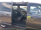 Dodge Grand Caravan Sxt 2C4RDGCG4KR753889 снимка
