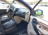 Chrysler Town & Country Touring 2C4RC1BG5ER329613 fotografie