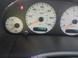 Dodge Caravan Sport 1B4GP453X2B633226 снимка