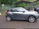 Nissan Juke S JN8AF5MV6BT025223 снимка