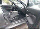 Nissan Juke S JN8AF5MV6BT025223 снимка