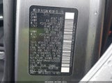 Nissan Juke S JN8AF5MV6BT025223 снимка
