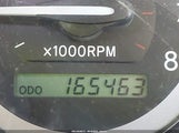 Toyota Sienna Xle 5TDZA22C84S114242 снимка