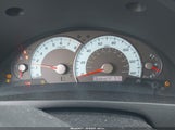 Toyota Camry Se 4T1BF3EK8AU056924 снимка