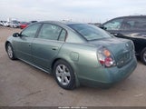 Nissan Altima 2.5 S 1N4AL11D62C704472 снимка
