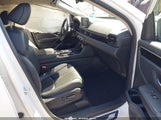 Honda Pilot Ex-L 5FNYG2H49RB012602 снимка