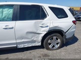 Honda Pilot Ex-L 5FNYG2H49RB012602 снимка