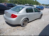Chevrolet Cobalt Lt 1G1AL58F087136349 снимка