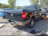 Ford F-150 Fx4/Lariat/Xl/Xlt 1FTPX14534NB25217 photo