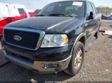Ford F-150 Fx4/Lariat/Xl/Xlt 1FTPX14534NB25217 photo