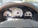 Ford F-150 Fx4/Lariat/Xl/Xlt 1FTPX14534NB25217 photo
