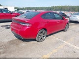 Dodge Dart Gt 1C3CDFEB0FD224454 fotografie