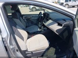 Toyota Corolla L JTDDPRAE8LJ058626 снимка