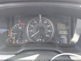 Toyota Corolla L JTDDPRAE8LJ058626 снимка