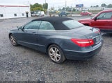 Mercedes-Benz E 350 WDDKK5GF2BF081874 снимка