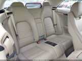 Mercedes-Benz E 350 WDDKK5GF2BF081874 fotografie
