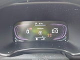 Kia Soul S KNDJ23AU3P7894367 снимка
