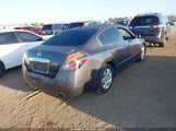 Nissan Altima 2.5 S 1N4AL2AP0BN494102 photo