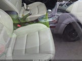 Chevrolet Cruze 2Lt Auto 1G1PE5SB8D7278209 снимка