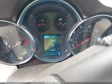 Chevrolet Cruze 2Lt Auto 1G1PE5SB8D7278209 снимка