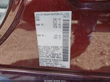 Nissan Altima Sv Fwd 1N4BL4DV4SN390416 снимка