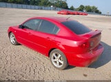 Mazda Mazda3 I JM1BK32F561499144 fotografie