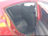 Mazda Mazda3 I JM1BK32F561499144 снимка