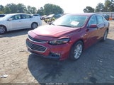 Chevrolet Malibu Lt 1G1ZD5ST9JF187469 снимка