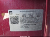 Chevrolet Malibu Lt 1G1ZD5ST9JF187469 снимка