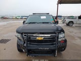 Chevrolet Tahoe Commercial Fleet 1GNLC2E08ER206010 fotografie