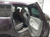 Chevrolet Traverse Lt 1GNLVFEDXAS150207 снимка