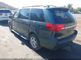 Toyota Sienna Xle Limited 5TDBA22C54S000118 photo