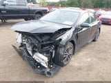 Toyota Camry Xle 4T1DBADK7SU527859 fotografie
