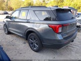 Ford Explorer Active 1FMUK8DH9SGA00644 снимка