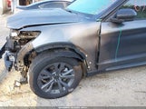 Ford Explorer Active 1FMUK8DH9SGA00644 снимка