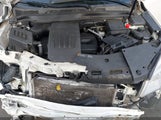Chevrolet Equinox 2Lt 1GNALPEK0DZ115527 снимка