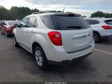 Chevrolet Equinox 2Lt 1GNALPEK0DZ115527 снимка